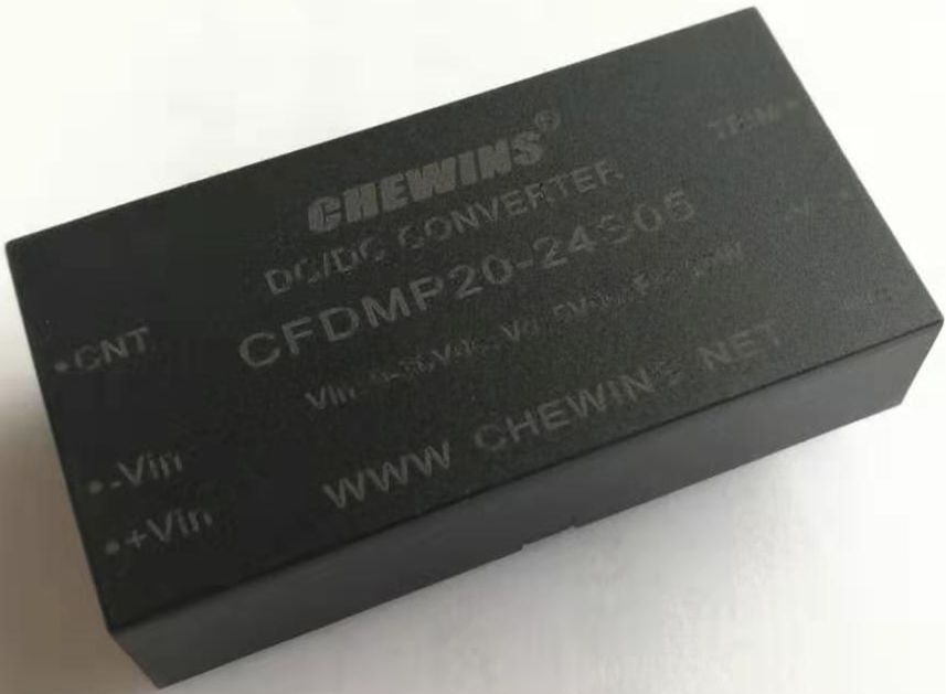 ҹ˾Ƴ5000V߸x͉a(chn)Ʒt(y)(bio)(zhn)