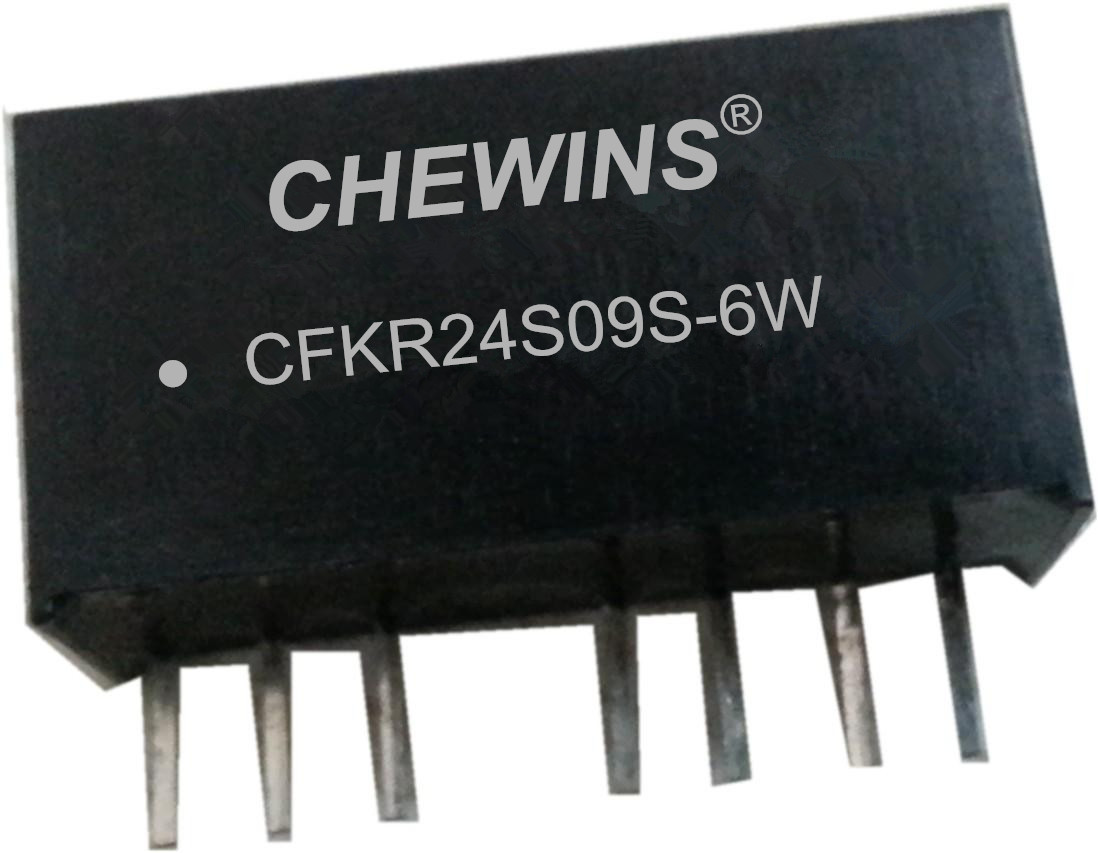 CFKR6SIPԴģKϵ