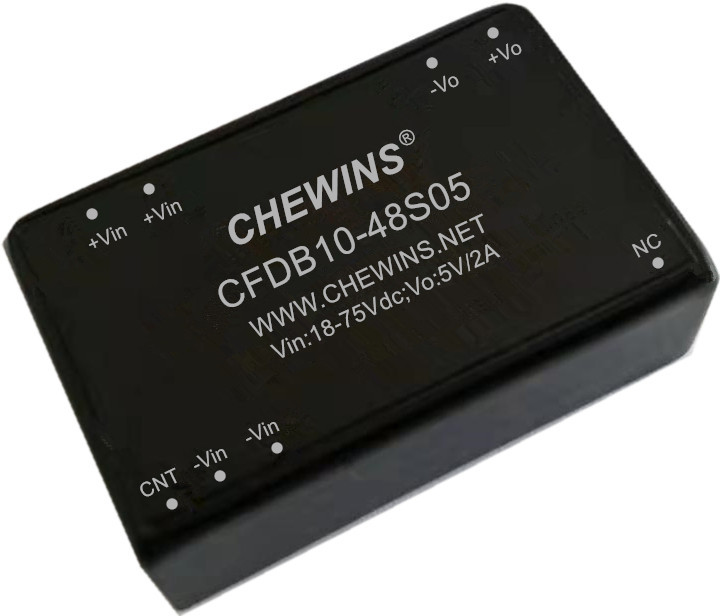 CFDB10ԴģKϵ