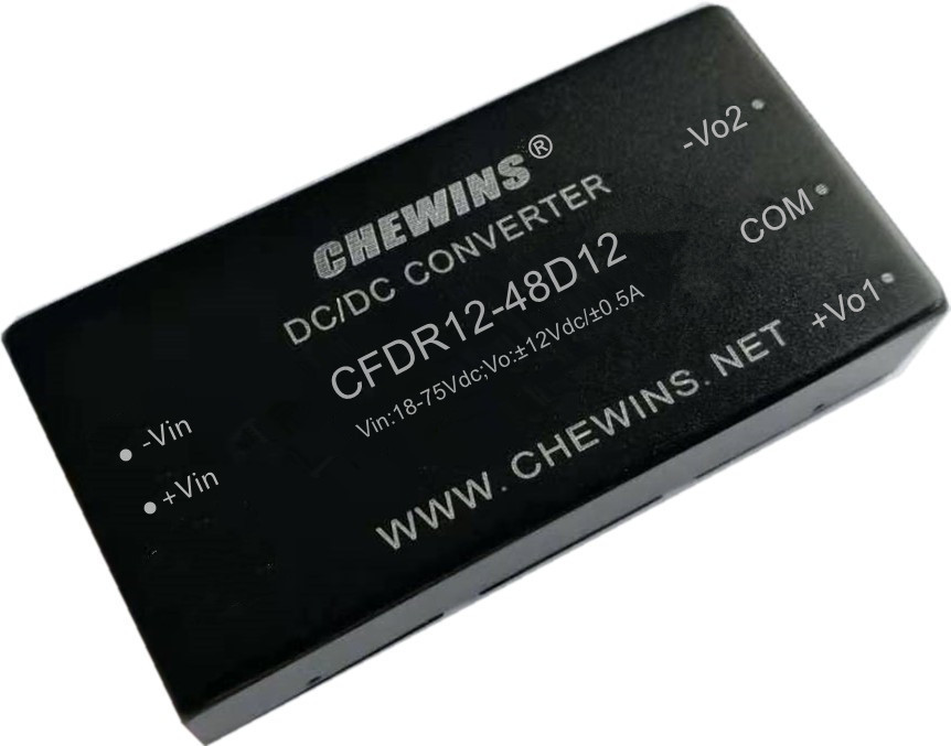CFDR12ϵԴģK