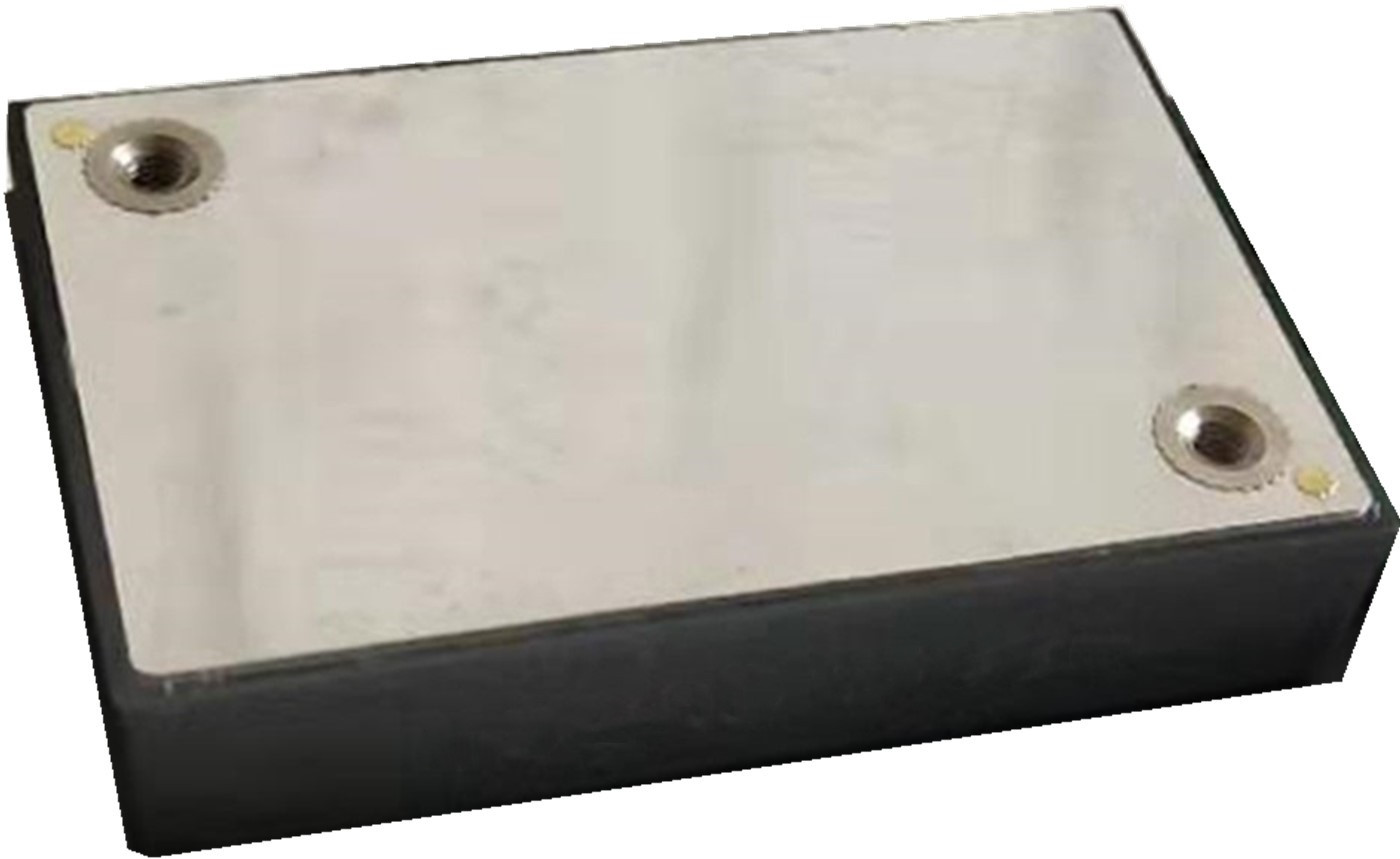 CFDQR150-PJ 1/4u܊üԴģKϵ