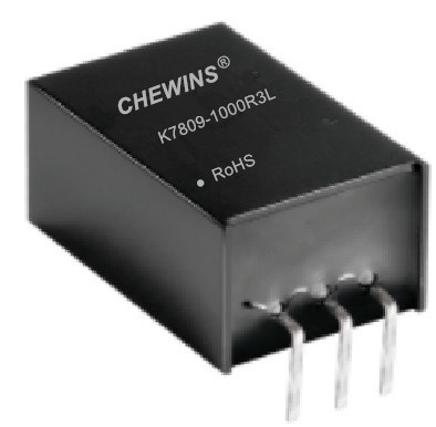 K78xx-1000R3ǸxԴϵ