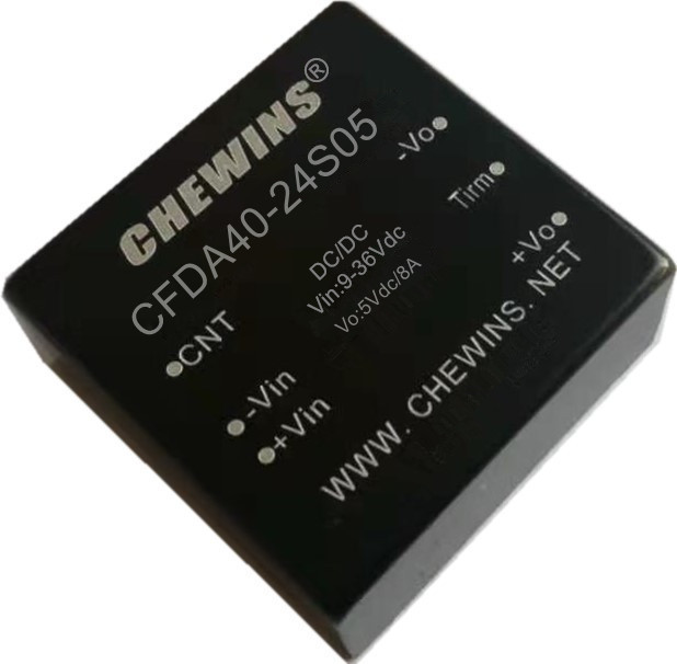 CFDA40ԴģKϵ