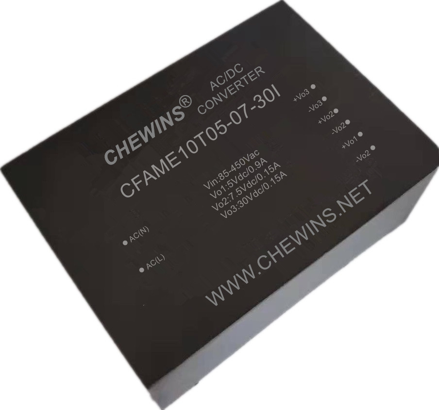 CFAME10T05-07-30I늄ӈ(zh)Դ