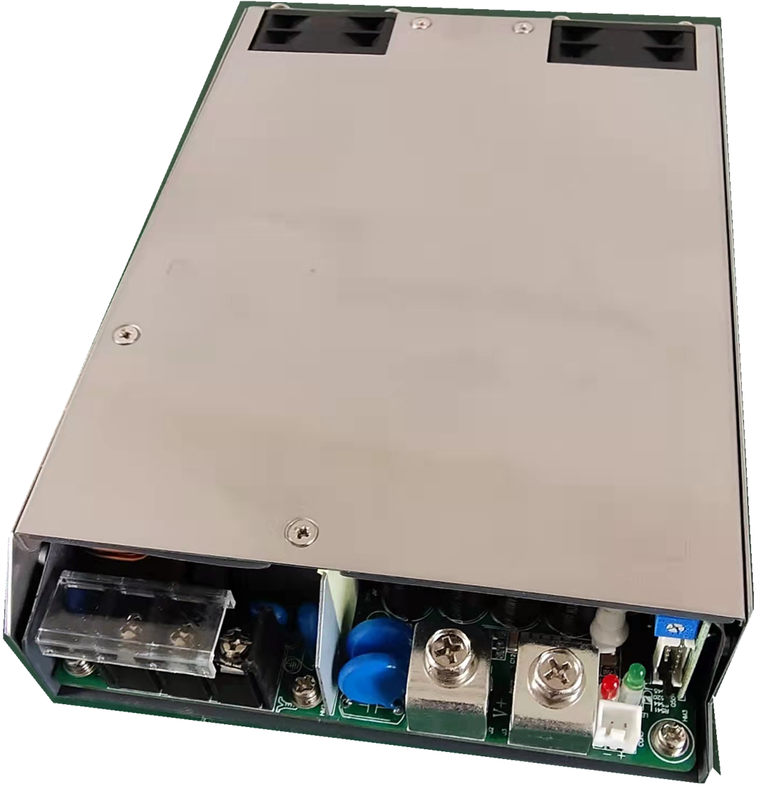 CFKA1500(dng)PFCC(j)Դϵ