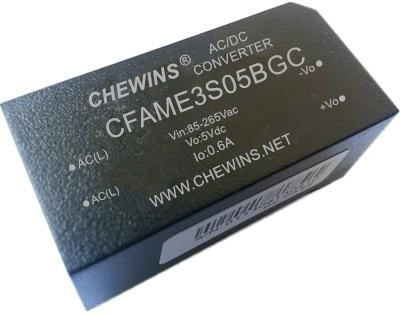 CFAME3-BGC100%ȫa(chn)Դϵ