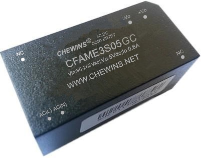 CFAME3-GC100%ȫa(chn)Դϵ