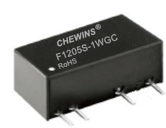 F_E_S-1WGC 3000VDC߸x͉100%ȫa(chn)Դϵ