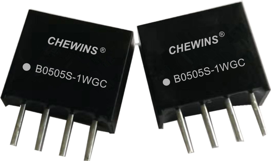 B_S-1WGC Ԫ100%ȫa(chn)Դϵ