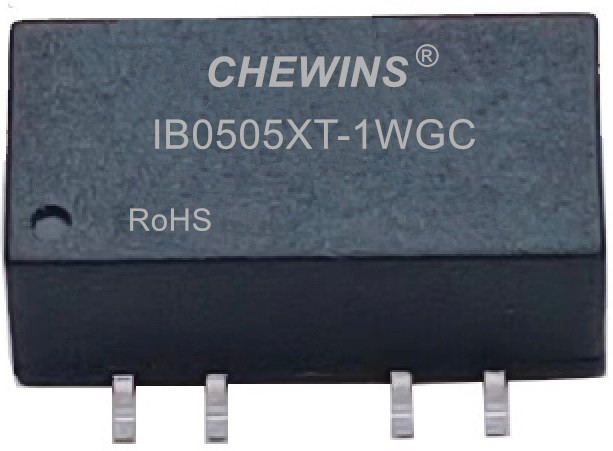 IB-XT-1WGC Ԫ100%ȫa(chn)SMDԴϵ