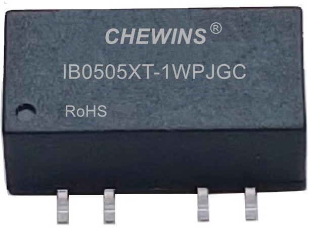 IB-XT-1WPJGC ܊Ԫ100%ȫa(chn)Դ