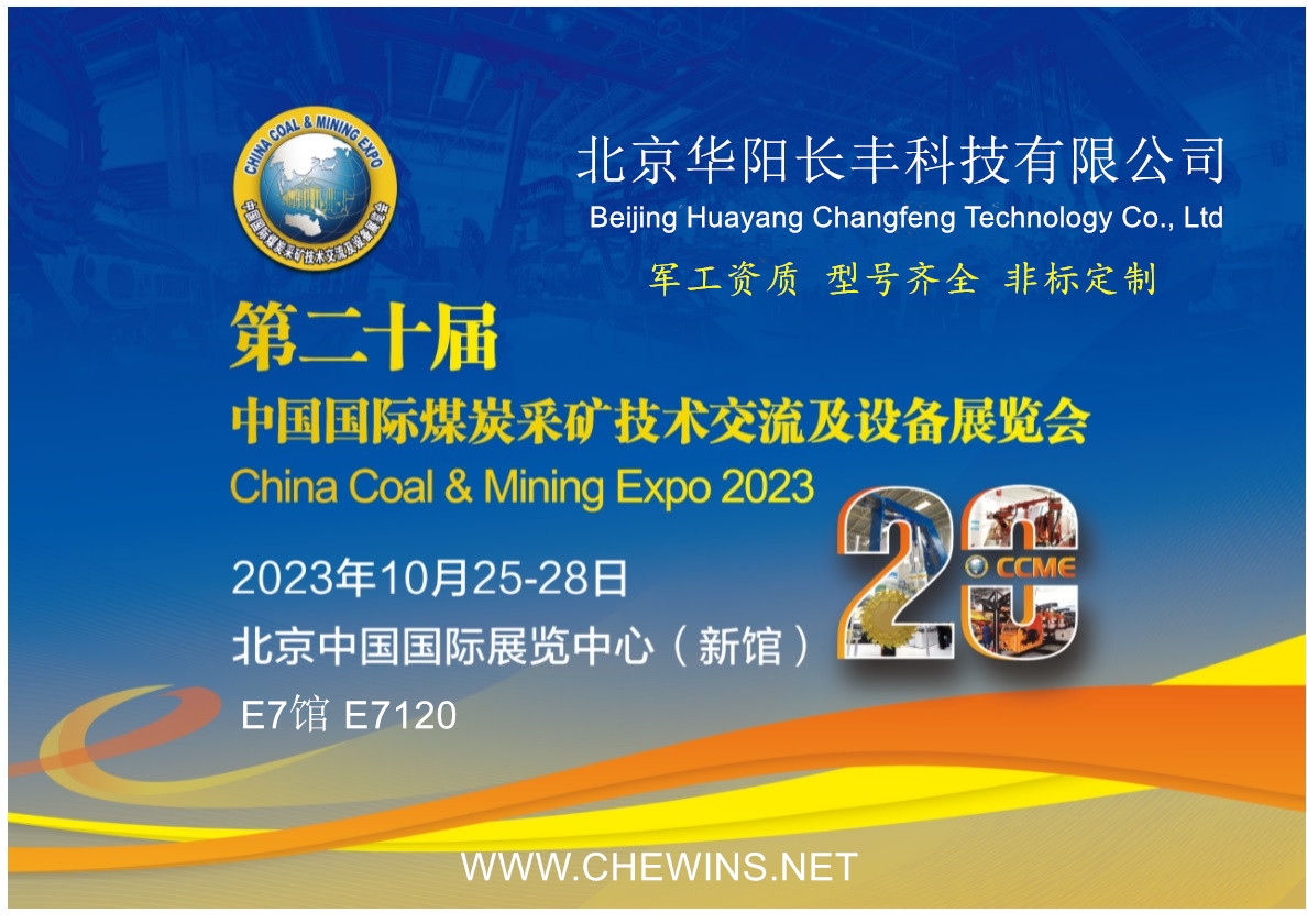ALS(yng)ӵ20ЇHú̿ɵVg(sh)O(sh)չ[gӭWRָ(do)