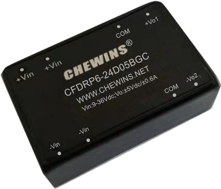 CFDRP6-BGC 3000V͉Ԫ100%ȫ(gu)a(chn)