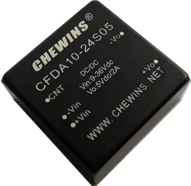 CFDA10ԴģKϵ