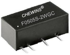 F/E-S-2WGC 3000VDC͉Ԫ100%ȫ(gu)a(chn)Դ