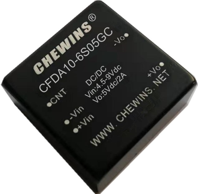 CFDA10-6-GCI(y)Ԫ100%ȫa(chn)ԴģKϵ
