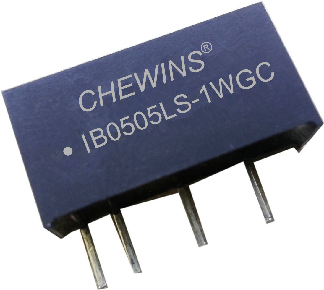 IB05_LS-1WGCI(y)(j)ȫ(gu)a(chn)ϵ