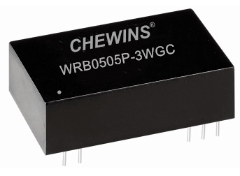 WRA_B_P-3WGCԪ100%ȫ(gu)a(chn)Դϵ