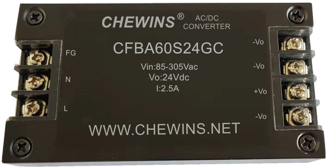 CFBA60-GCԪ100%ȫa(chn)bԴ