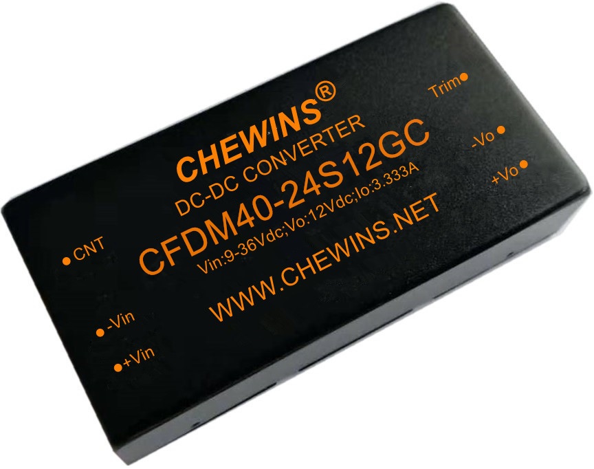CFDM40-GCԪ100%ȫa(chn)Դϵ