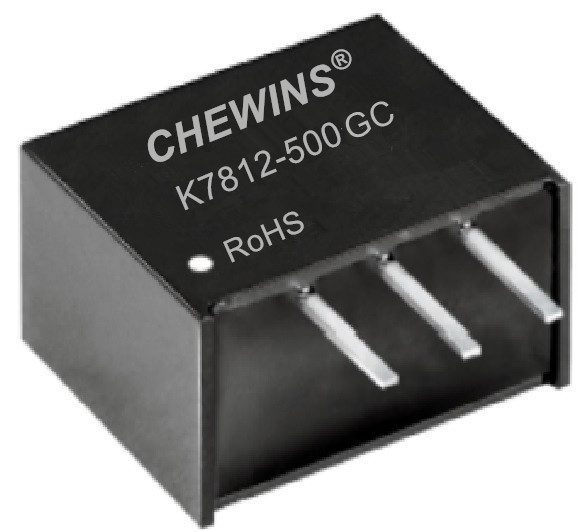 K78-500GC Ԫ100%ȫa(chn)Ǹxϵ