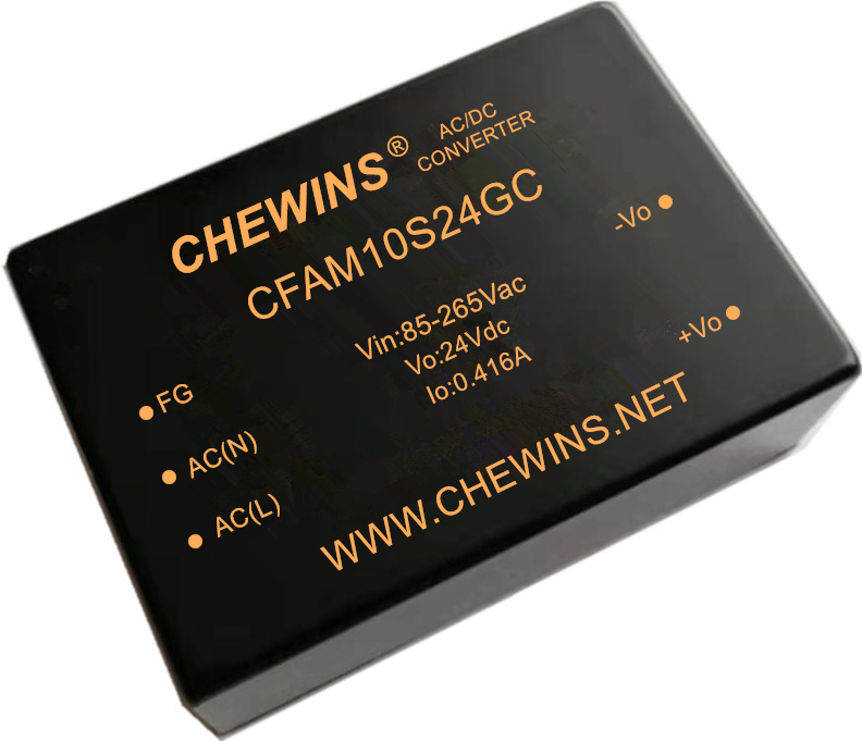 CFAM10-GC 100%ȫ(gu)a(chn)Դϵ