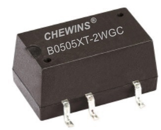 B_XT-2WGC Ԫ100%ȫa(chn)SMDԴϵ