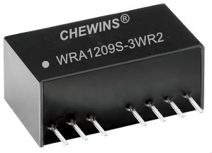 WRA_B-3WGC Ԫ100%ȫa(chn)Դϵ