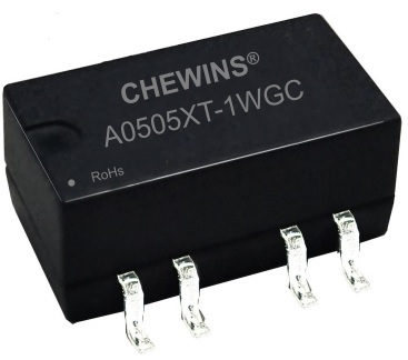 A_XT-1WGC Ԫ100%ȫ(gu)a(chn)SMDNԴ