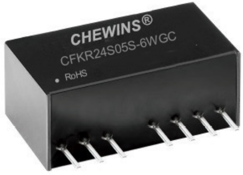 CFKR-6WGCԪ100%ȫ(gu)a(chn)Դ