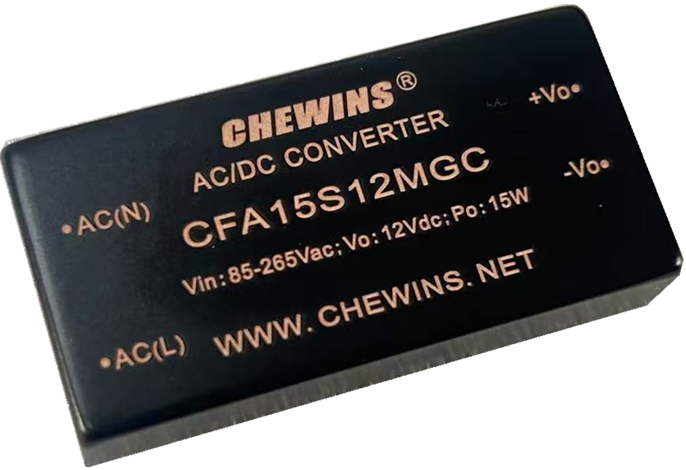 CFA15-MGC Ԫ100%ȫ(gu)a(chn)Դϵ