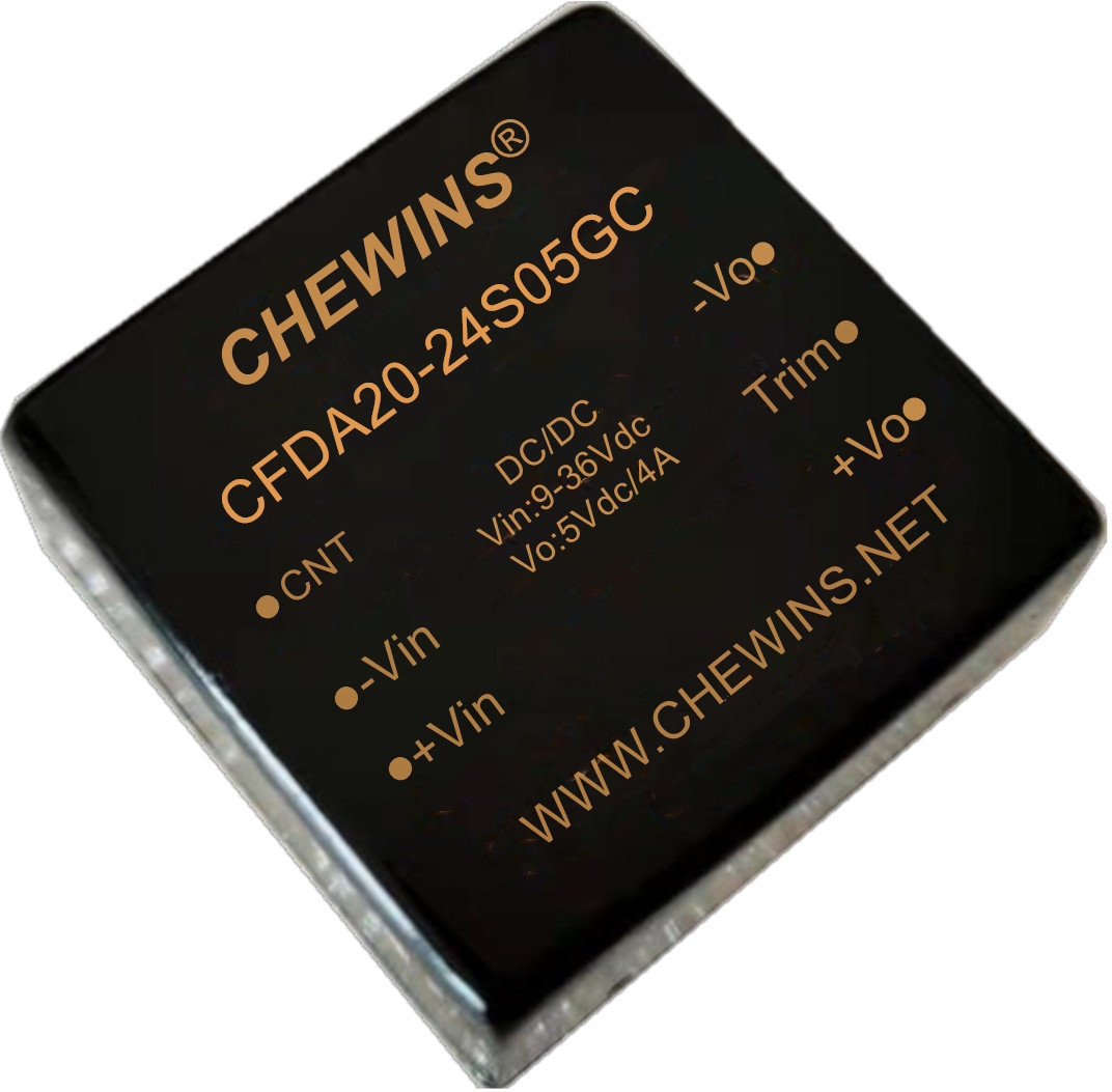 CFDA20-GCԪ100%ȫ(gu)a(chn)ԴԴ