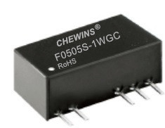 F_E_S-1WGC 3000VDC͉Ԫ100%ȫ(gu)a(chn)Դϵ