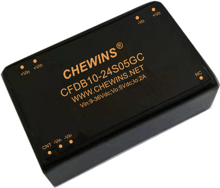 CFDB10-GC 100%ȫa(chn)Դϵ