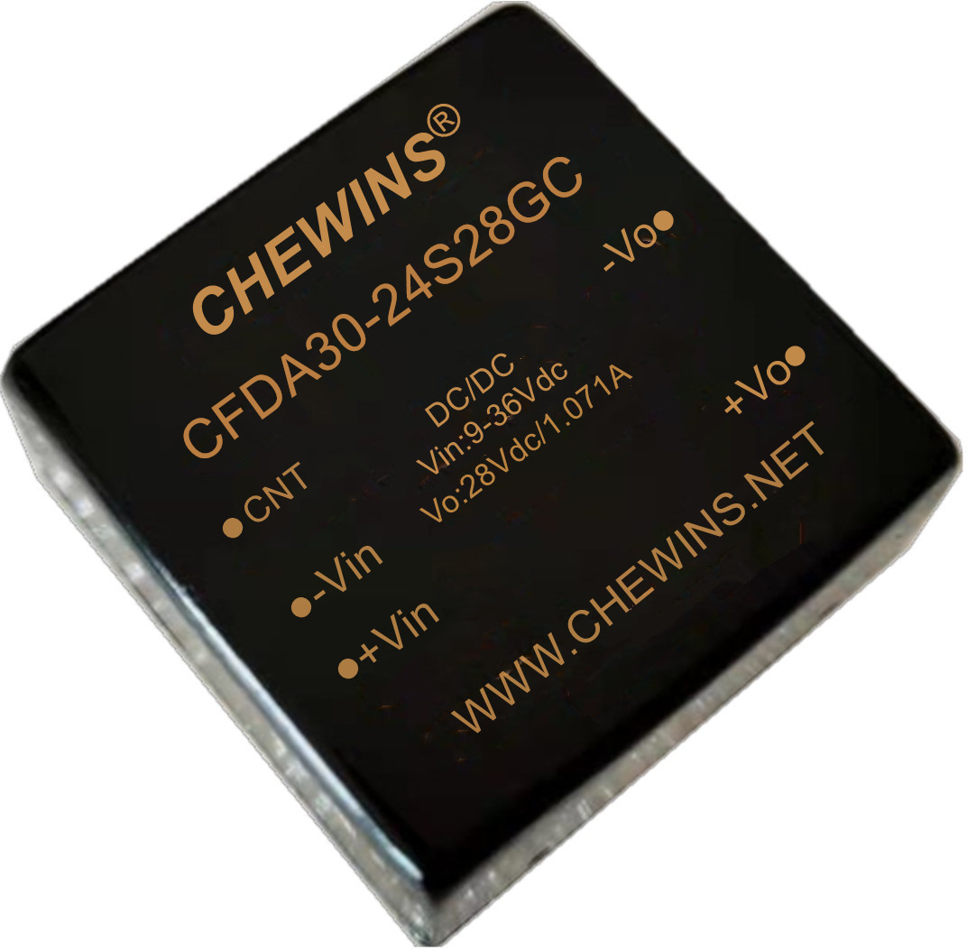 CFDA30-GC Ԫ100%ȫa(chn)ԴԴ