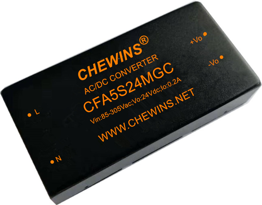 CFA5-MGCԪ100%ȫa(chn)ԴģKϵ