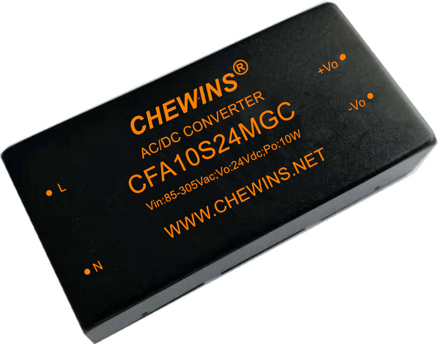 CFA10-MGCԪ100%ȫ(gu)a(chn)ԴģKϵ