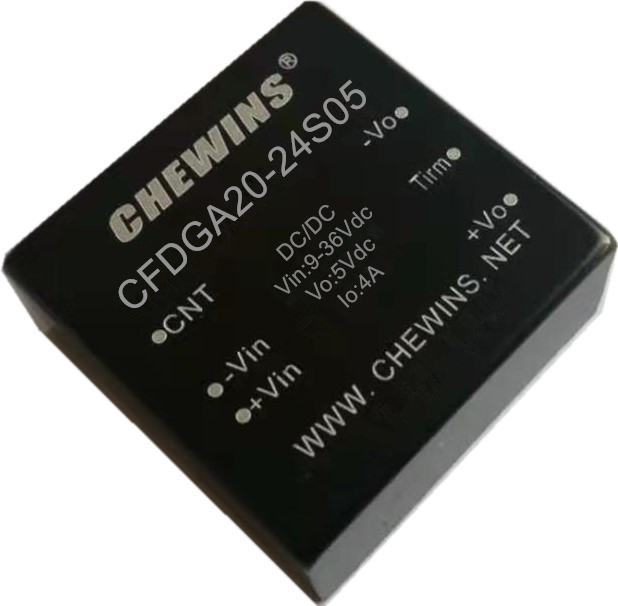 CFDGA20 3000Vdc͉ϵ