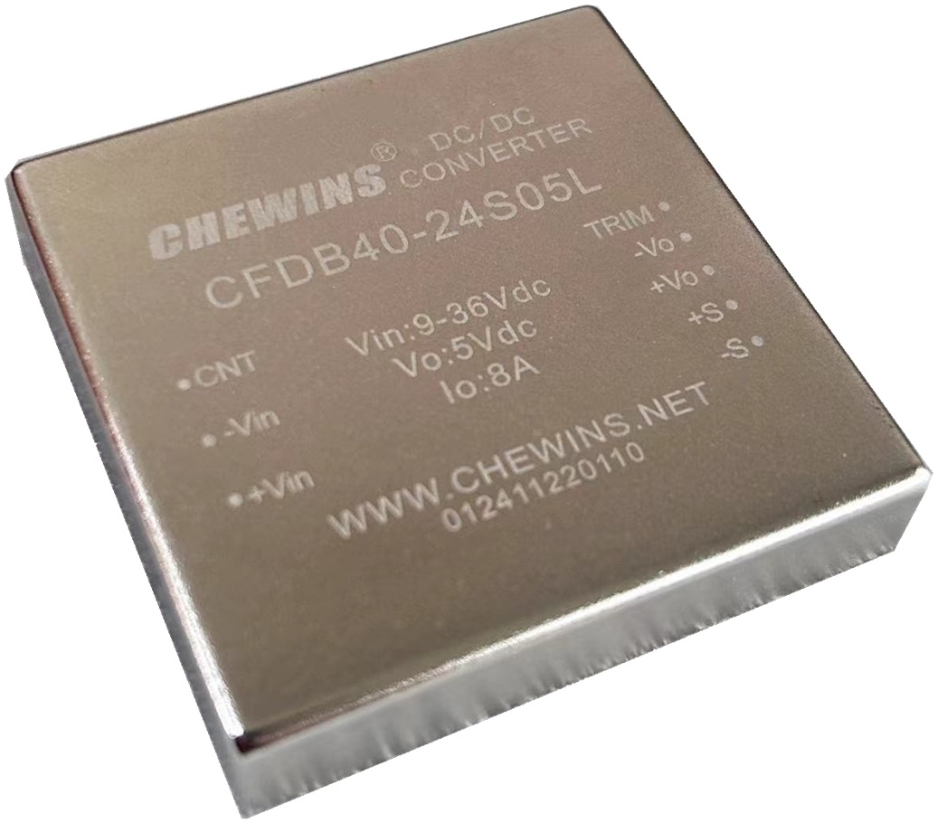 CFDB40ԴģKϵ