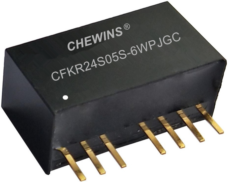 CFKR-6WPJGC܊Ԫ100%ȫa(chn)Դϵ