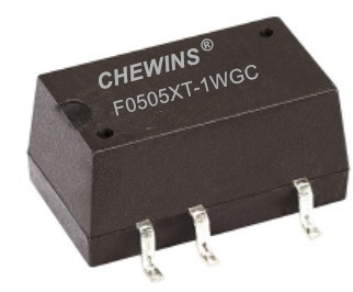 F_XT-1WGC Ԫ100%ȫa(chn)Դϵ