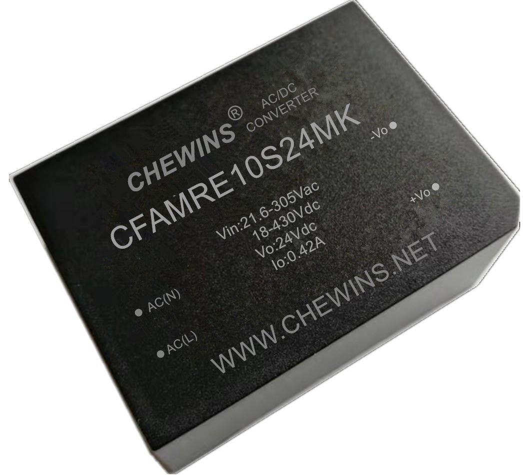 CFAMRE10-MKúVԴϵ