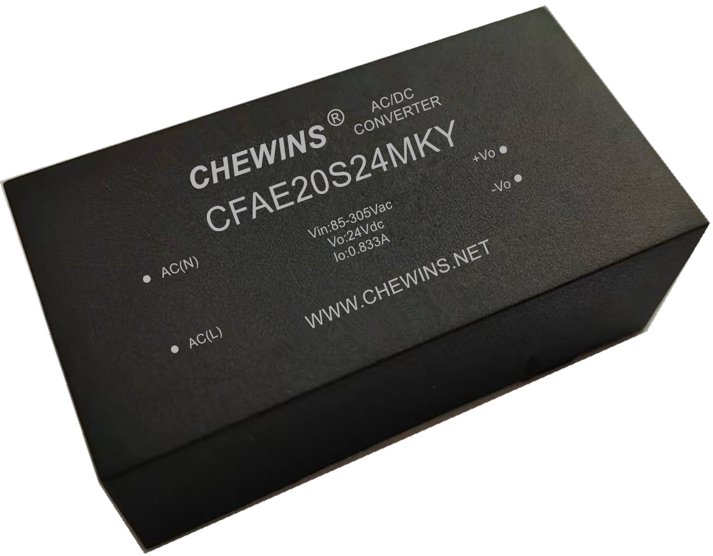 CFAE20-MKYӱoVԴϵ
