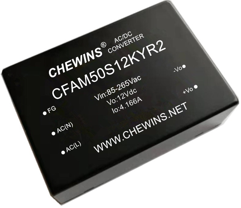 CFAM50-KYR2ӱoVԴϵ