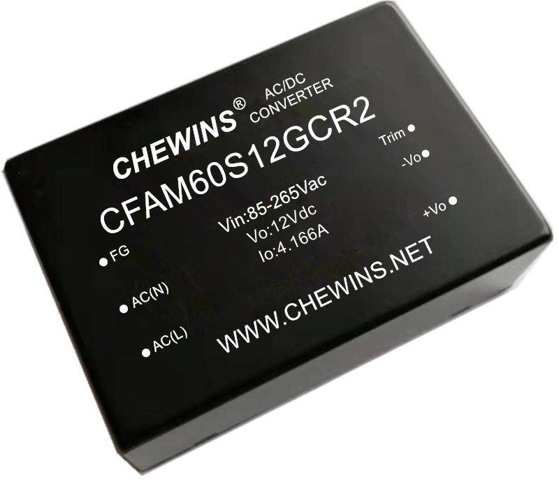 CFAM60-KYR2ӱoVԴϵ
