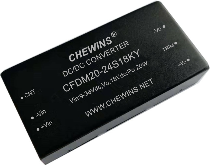CFDM20-KYӱo(h)Դϵ