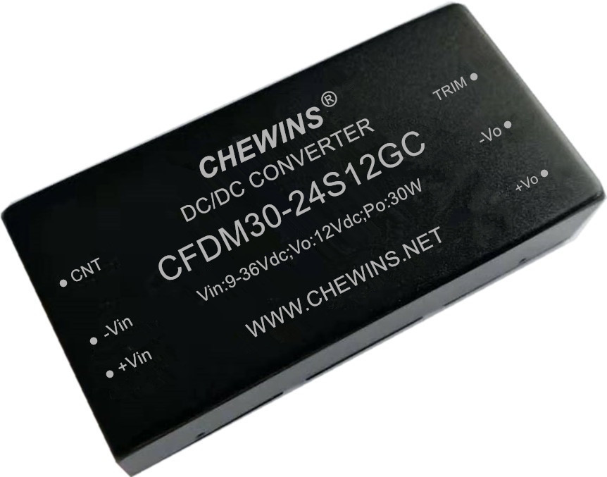 CFDM30-GCԪ100%ȫa(chn)I(y)Դϵ