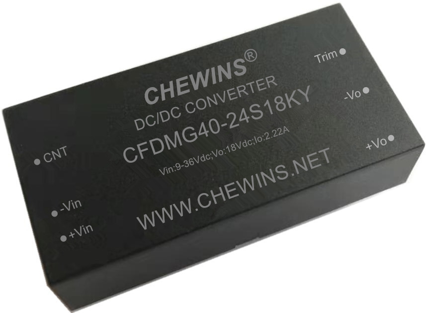 CFDMG40-KYV2500V͉ӱo(h)Դϵ,GB3836-2021(bio)(zhn)