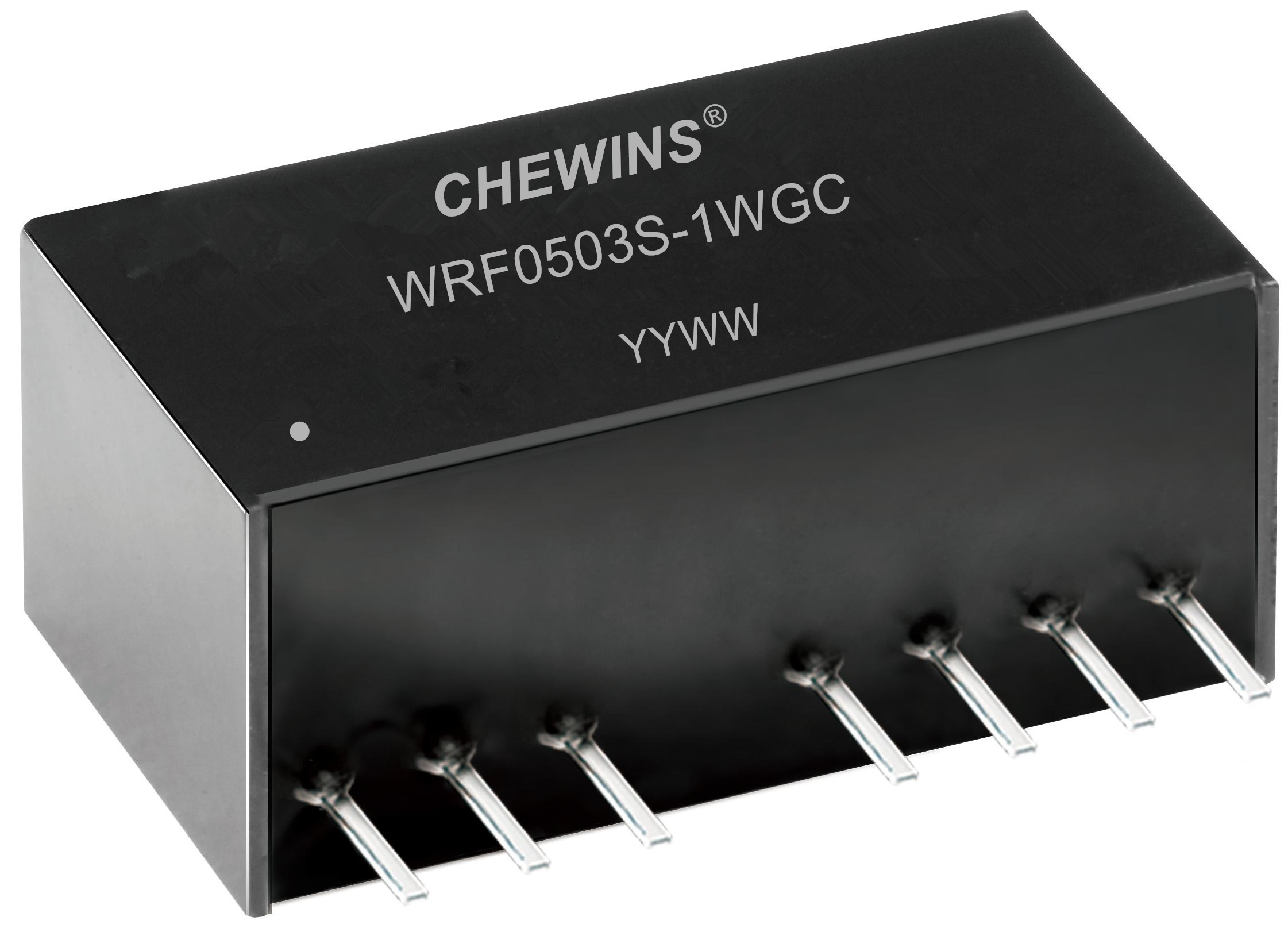 WRE/F_S-1WGCԪ100%ȫa(chn)Դ 3000VDC͉