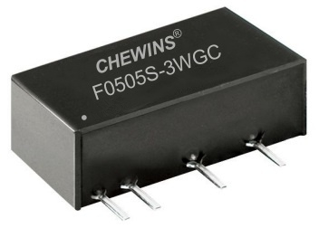 F_S-3WGCԪ100%ȫ(gu)a(chn)3000VDC͉Դϵ